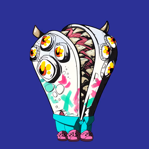 Item #283 Media