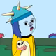 486