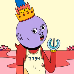 #938