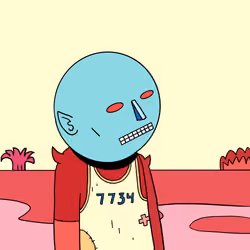 #461