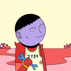 #793