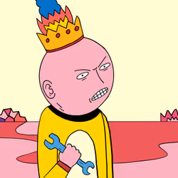 #452