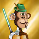 1569