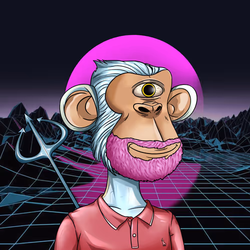 The Cyclops Monkey Club