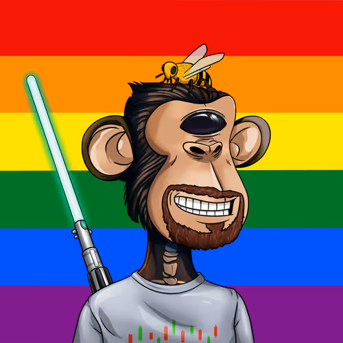 The Cyclops Monkey Club