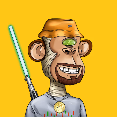 The Cyclops Monkey Club