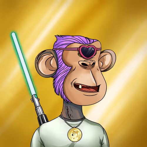 The Cyclops Monkey Club