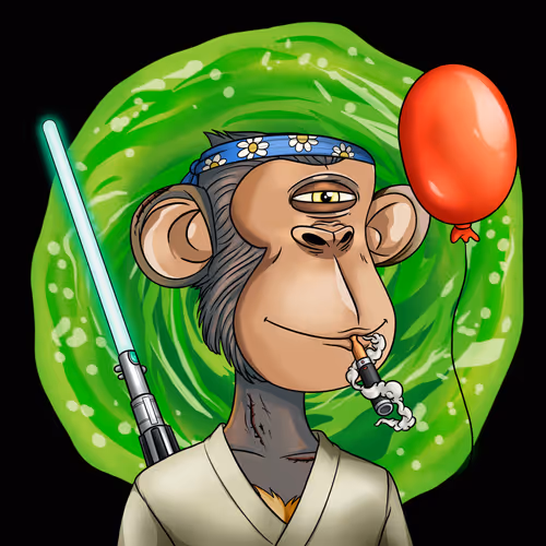 The Cyclops Monkey Club