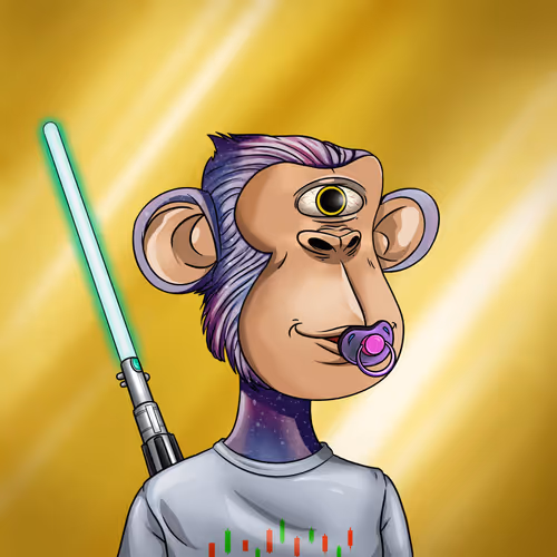 The Cyclops Monkey Club