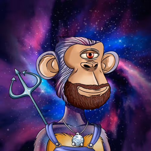 The Cyclops Monkey Club