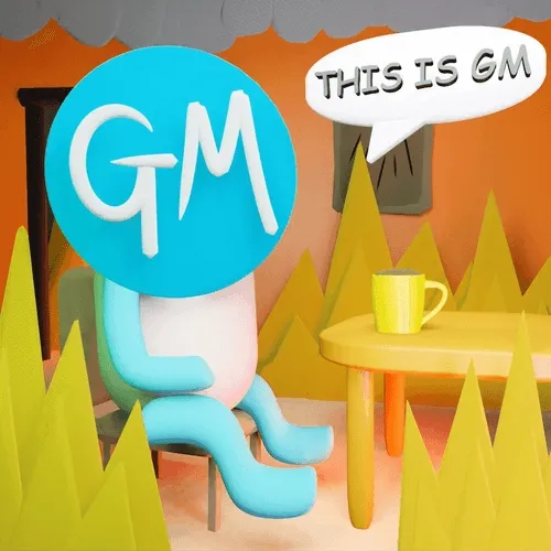 This Is Fine Art 2