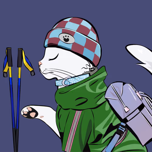 Ryoko Pets #292