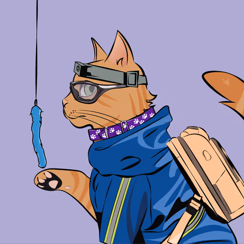 Ryokopets
