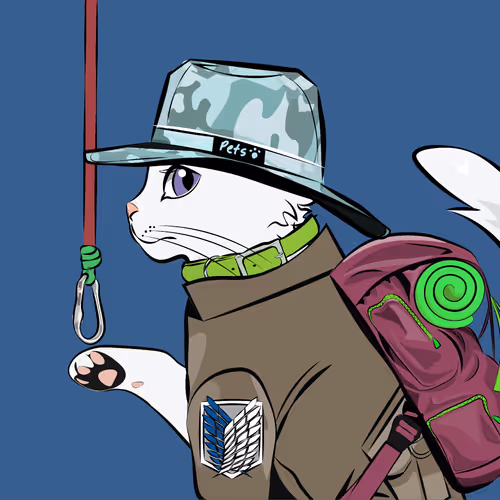 Ryokopets