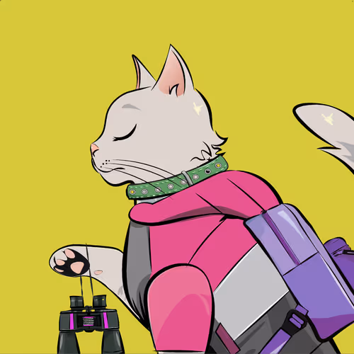 Ryokopets