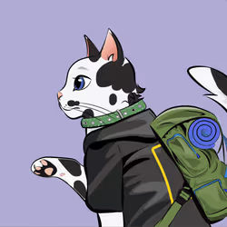 245