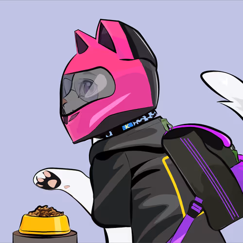 Ryokopets