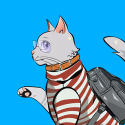 252