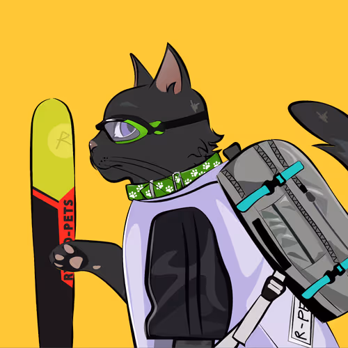 Ryokopets