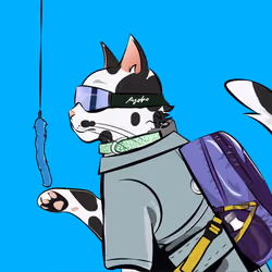 167