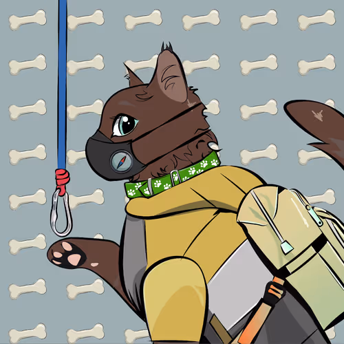 Ryokopets