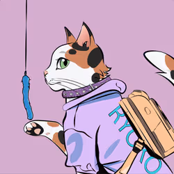 172