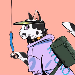 289