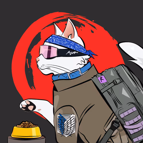 Ryokopets