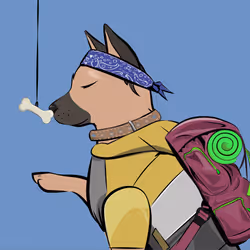 112