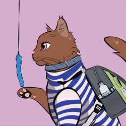 192