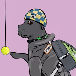 314