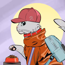52