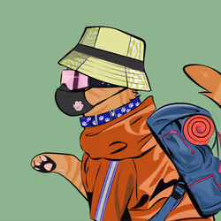 256