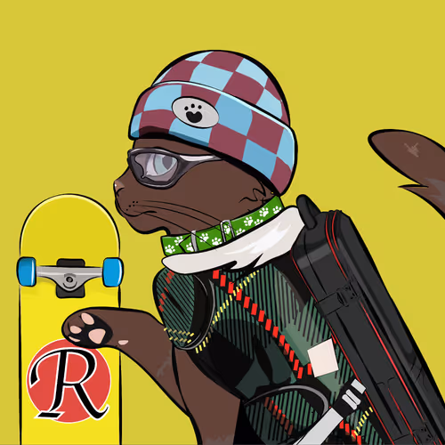 Ryokopets