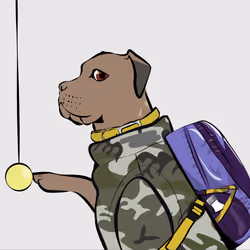 302