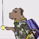 302