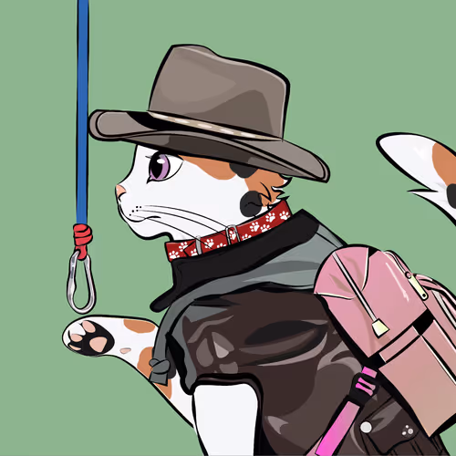 Ryokopets