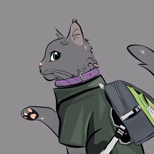 Ryokopets