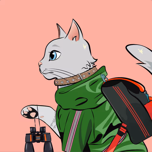 Ryokopets