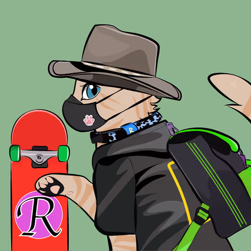 Ryokopets