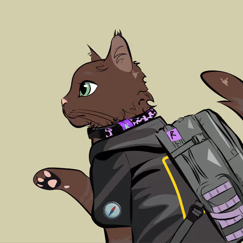 Ryokopets