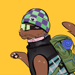 196