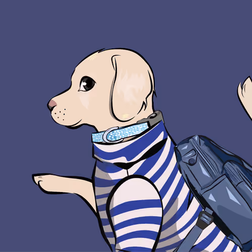 Ryoko Pets #139