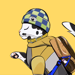 294