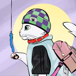 177