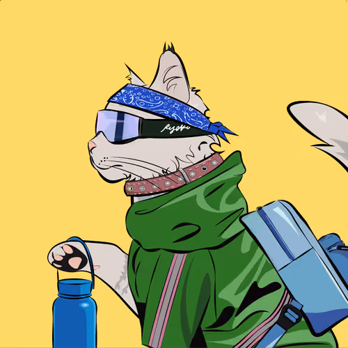 Ryokopets