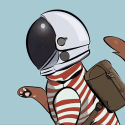 298