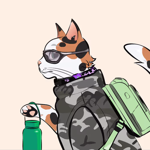 Ryokopets