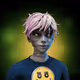 2272