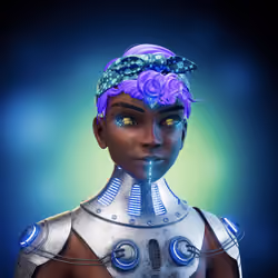 Human0057